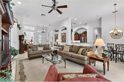 20061 Buttermere Ct, Estero, FL 33928 - Photo 15