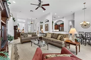 20061 Buttermere Ct, Estero, FL 33928 - Photo 15