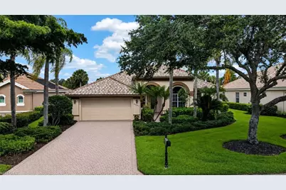 20061 Buttermere Ct, Estero, FL 33928 - Photo 3