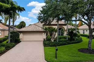 20061 Buttermere Ct, Estero, FL 33928 - Photo 3