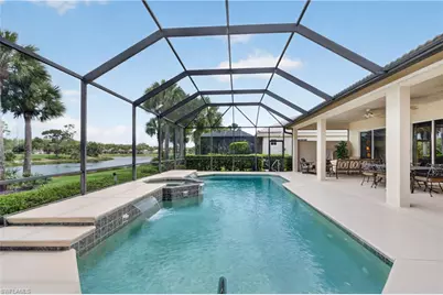 20061 Buttermere Ct, Estero, FL 33928 - Photo 25