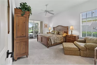 20061 Buttermere Ct, Estero, FL 33928 - Photo 27
