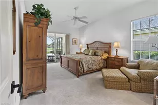 20061 Buttermere Ct, Estero, FL 33928 - Photo 27