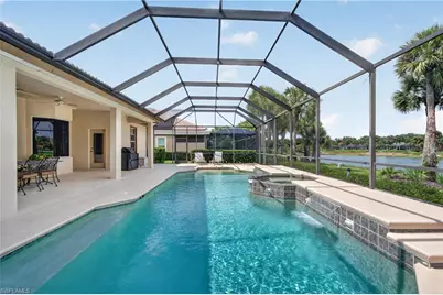20061 Buttermere Ct, Estero, FL 33928 - Photo 23