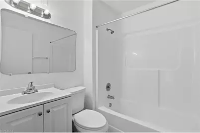 5361 Treetops Dr #S-204, Naples, FL 34113 - Photo 21