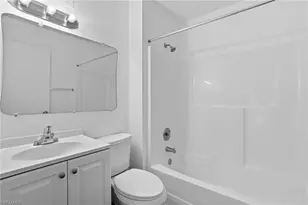 5361 Treetops Dr, Naples, FL 34113 - Photo 21