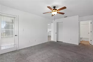 5361 Treetops Dr, Naples, FL 34113 - Photo 15