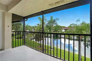 5361 Treetops Dr, Naples, FL 34113 - Photo 25