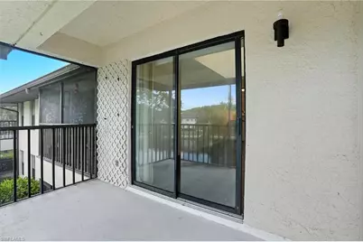 5361 Treetops Dr #S-204, Naples, FL 34113 - Photo 23