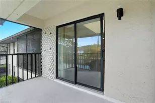 5361 Treetops Dr, Naples, FL 34113 - Photo 23