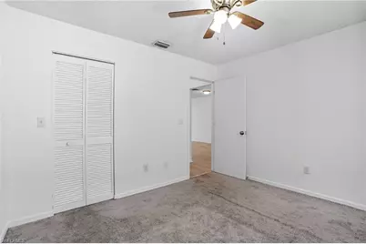 5361 Treetops Dr #S-204, Naples, FL 34113 - Photo 19