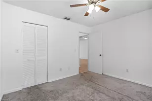 5361 Treetops Dr, Naples, FL 34113 - Photo 19