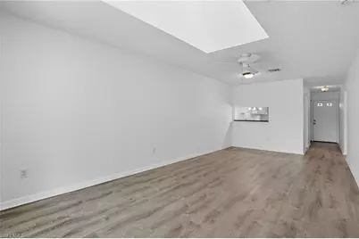 5361 Treetops Dr #S-204, Naples, FL 34113 - Photo 5