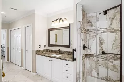 3960 Deer Crossing Ct #6-101, Naples, FL 34114 - Photo 29