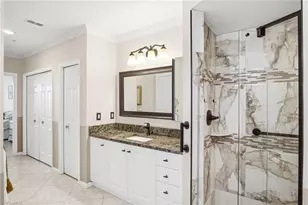 3960 Deer Crossing Ct, Naples, FL 34114 - Photo 29