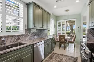 3960 Deer Crossing Ct, Naples, FL 34114 - Photo 13