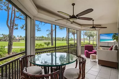 3960 Deer Crossing Ct #6-101, Naples, FL 34114 - Photo 3