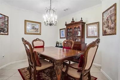 3960 Deer Crossing Ct #6-101, Naples, FL 34114 - Photo 21