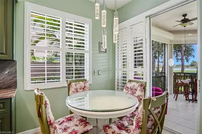 3960 Deer Crossing Ct #6-101, Naples, FL 34114 - Photo 15