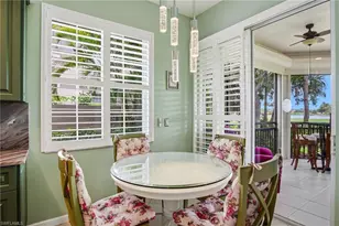 3960 Deer Crossing Ct, Naples, FL 34114 - Photo 15