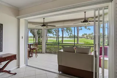 3960 Deer Crossing Ct #6-101, Naples, FL 34114 - Photo 19