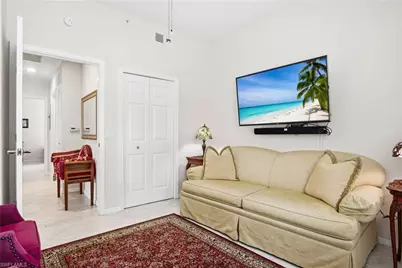 3960 Deer Crossing Ct #6-101, Naples, FL 34114 - Photo 31