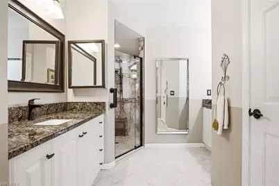 3960 Deer Crossing Ct #6-101, Naples, FL 34114 - Photo 27