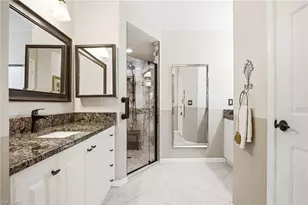 3960 Deer Crossing Ct, Naples, FL 34114 - Photo 27