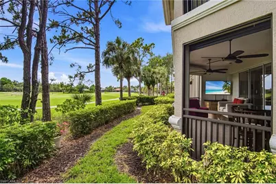 3960 Deer Crossing Ct #6-101, Naples, FL 34114 - Photo 37