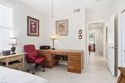 3960 Deer Crossing Ct #6-101, Naples, FL 34114 - Photo 33