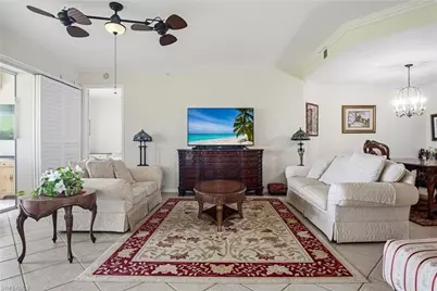 3960 Deer Crossing Ct #6-101, Naples, FL 34114 - Photo 17