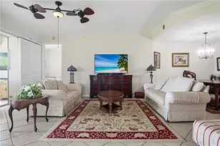3960 Deer Crossing Ct, Naples, FL 34114 - Photo 17