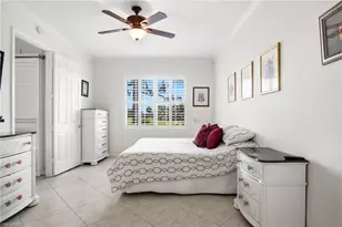 3960 Deer Crossing Ct, Naples, FL 34114 - Photo 25