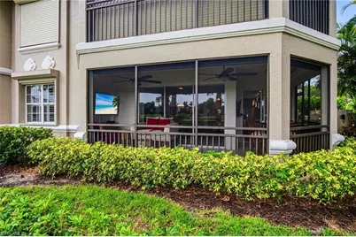 3960 Deer Crossing Ct #6-101, Naples, FL 34114 - Photo 39