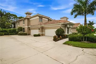 3960 Deer Crossing Ct, Naples, FL 34114 - Photo 7