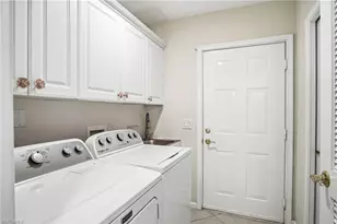 3960 Deer Crossing Ct, Naples, FL 34114 - Photo 35