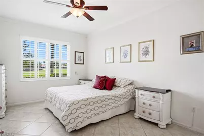 3960 Deer Crossing Ct #6-101, Naples, FL 34114 - Photo 23