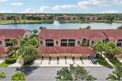 2810 Cypress Trace Cir #2112, Naples, FL 34119 - Photo 43
