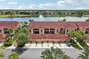 2810 Cypress Trace Cir, Naples, FL 34119 - Photo 43