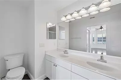 2810 Cypress Trace Cir #2112, Naples, FL 34119 - Photo 33