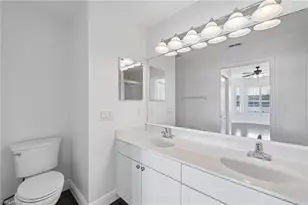 2810 Cypress Trace Cir, Naples, FL 34119 - Photo 33