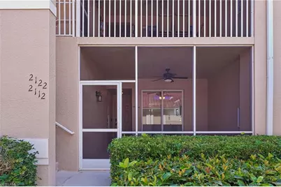 2810 Cypress Trace Cir #2112, Naples, FL 34119 - Photo 13