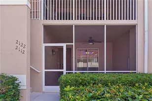 2810 Cypress Trace Cir, Naples, FL 34119 - Photo 13