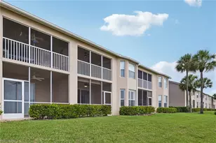 2810 Cypress Trace Cir, Naples, FL 34119 - Photo 9