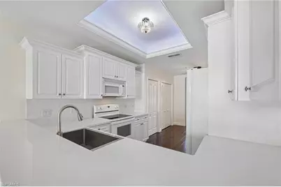 2810 Cypress Trace Cir #2112, Naples, FL 34119 - Photo 25