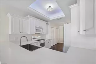 2810 Cypress Trace Cir, Naples, FL 34119 - Photo 25
