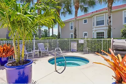 2810 Cypress Trace Cir #2112, Naples, FL 34119 - Photo 37