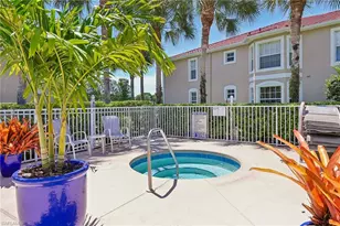 2810 Cypress Trace Cir, Naples, FL 34119 - Photo 37