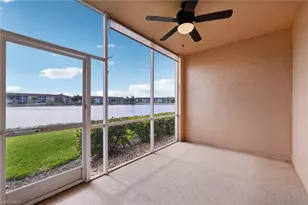 2810 Cypress Trace Cir, Naples, FL 34119 - Photo 3