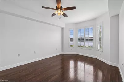 2810 Cypress Trace Cir #2112, Naples, FL 34119 - Photo 5